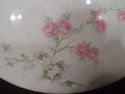 Antique Late 19th or Early 20th Century Porcelain 