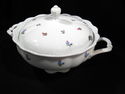 Seltman Weiden Bavaria "Thereasia" Soup Tureen, Po