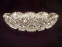 American Brilliant Period Very Exceptional Crystal