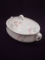 Porcelain Vegetable Server 1915-1930 The Colonial 