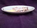 Vintage Bing & Grondahl Danish Decorator Plate, MI