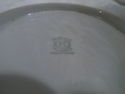 Noritake Lusterware Bowl, Nippon, Morimura Bros., 