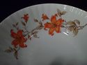 Set Of 6 Wunseidel Dinner Plates And 2 Matching Wu