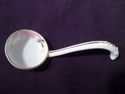 Two Nippon Bowls, Vintage, Handles, Soup Spoon, Ha