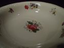 Set of Six Vintage Royal Bayreuth Berry Bowls, 6 M