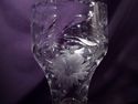 American Brilliant Period (1876-1914) Cut Crystal 