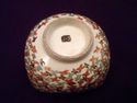 Eclectic Collection of 3 Trinket, Dresser Boxes, D