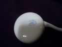 Two Nippon Bowls, Vintage, Handles, Soup Spoon, Ha