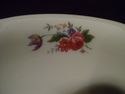 Set of Six Vintage Royal Bayreuth Berry Bowls, 6 M