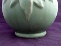 McCoy Jardiniere, Planter, circa 1930's, Rounded, 