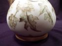 Porcelain Ewer, Robert Hanke, Antique, Bohemian, G