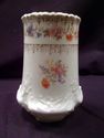 Vase, Circa 1900, C Tielsch & Co, German, Courting