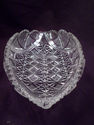 Serving Bowl, Early American Pattern Glass, EAPG, 