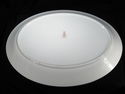 Royal Doulton Large Serving Platter, Carlyle Patte