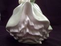 Royal Doulton "Fair Lady" Bone China Figurine, Vin