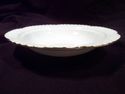 Shelley Round Butter, Cheese Dish, Covered, Regenc