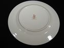 Set of 8 Royal Doulton Bread and Butter Plates, Ra