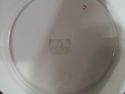 Shelley Regency White Berry, Dessert Bowl with Und