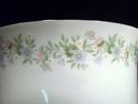 Johan Haviland Covered Serving Dish Marked With Cr