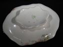 Vintage Johnson Brothers Lidded, Footed Porcelain 