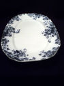 Platter, Antique Alfred Meakin Ironstone, Kenwood,