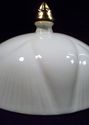 Shelley Round Butter, Cheese Dish, Covered, Regenc