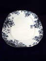 Platter, Antique Alfred Meakin Ironstone, Kenwood,