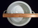 Johan Haviland Covered Serving Dish Marked With Cr