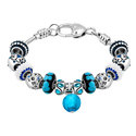 All Jewelry