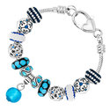 All Jewelry
