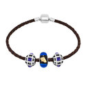 All Jewelry