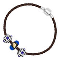 All Jewelry