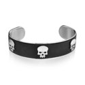 To add this item in your Shopping Cart drag and drop this picture there