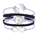 All Jewelry