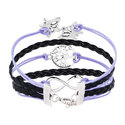 All Jewelry
