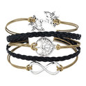 All Jewelry