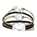 All Jewelry