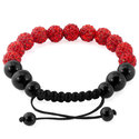 All Jewelry