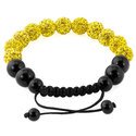 All Jewelry