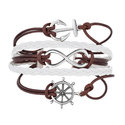 All Jewelry