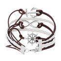 All Jewelry