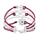 All Jewelry