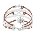 All Jewelry