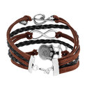 All Jewelry