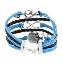 All Jewelry