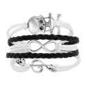 All Jewelry