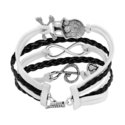 All Jewelry