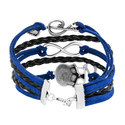 All Jewelry