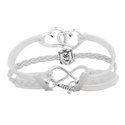 All Jewelry