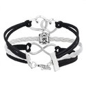 All Jewelry